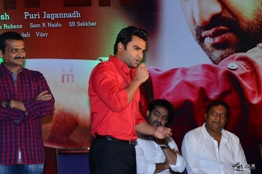 Temper-Movie-Success-Meet